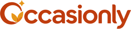 Occasionly